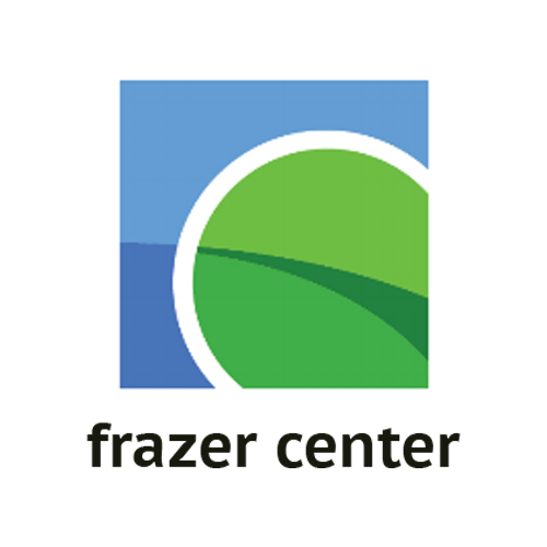 Frazer Center