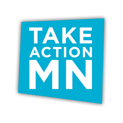 TakeAction Minnesota