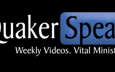 QVS Alumni featured on QuakerSpeak!