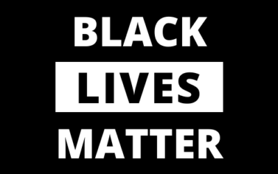 Justice for Black Lives #GeorgeFloyd