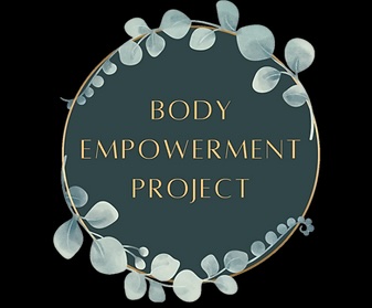 Body Empowerment Project