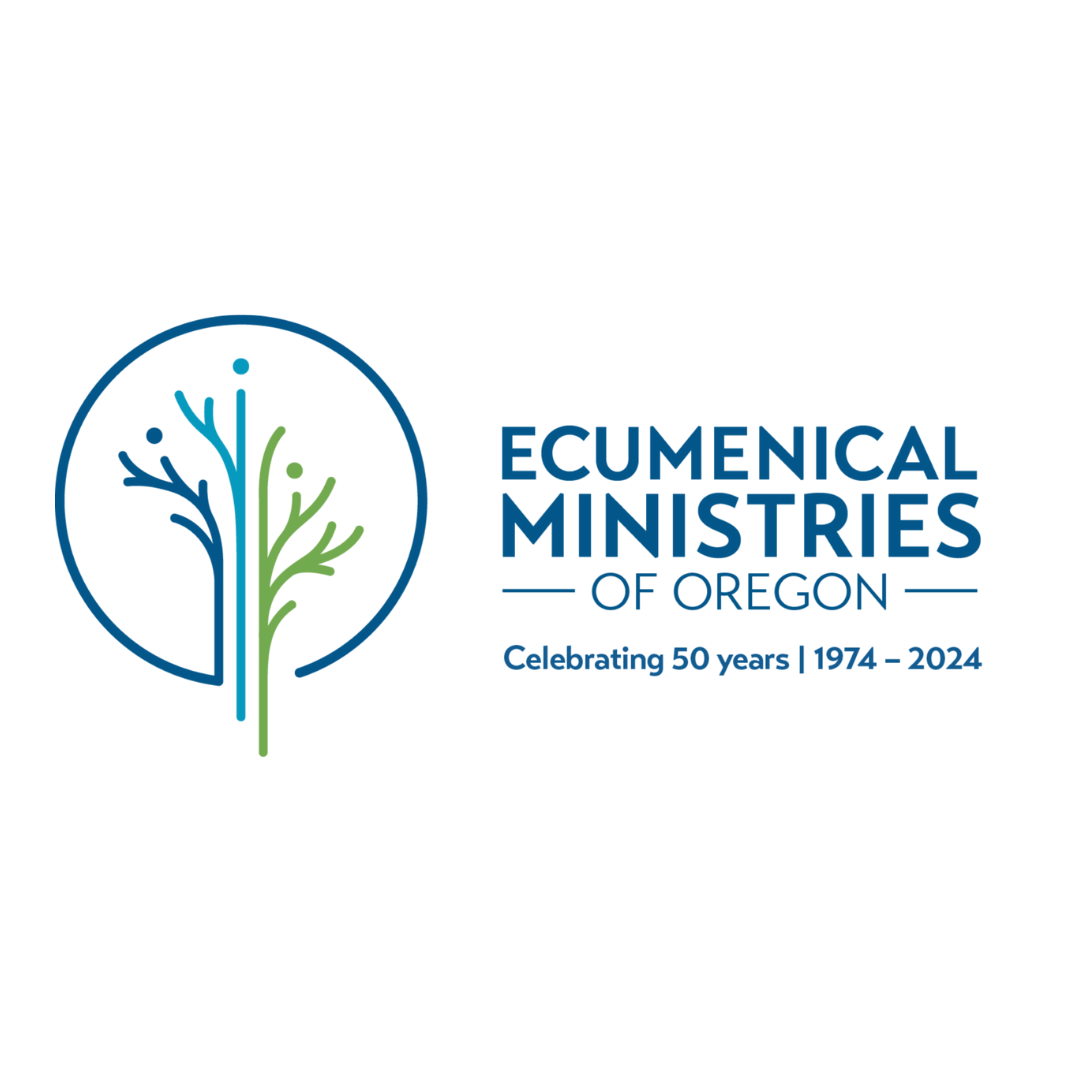 Ecumenical Ministries of Oregon