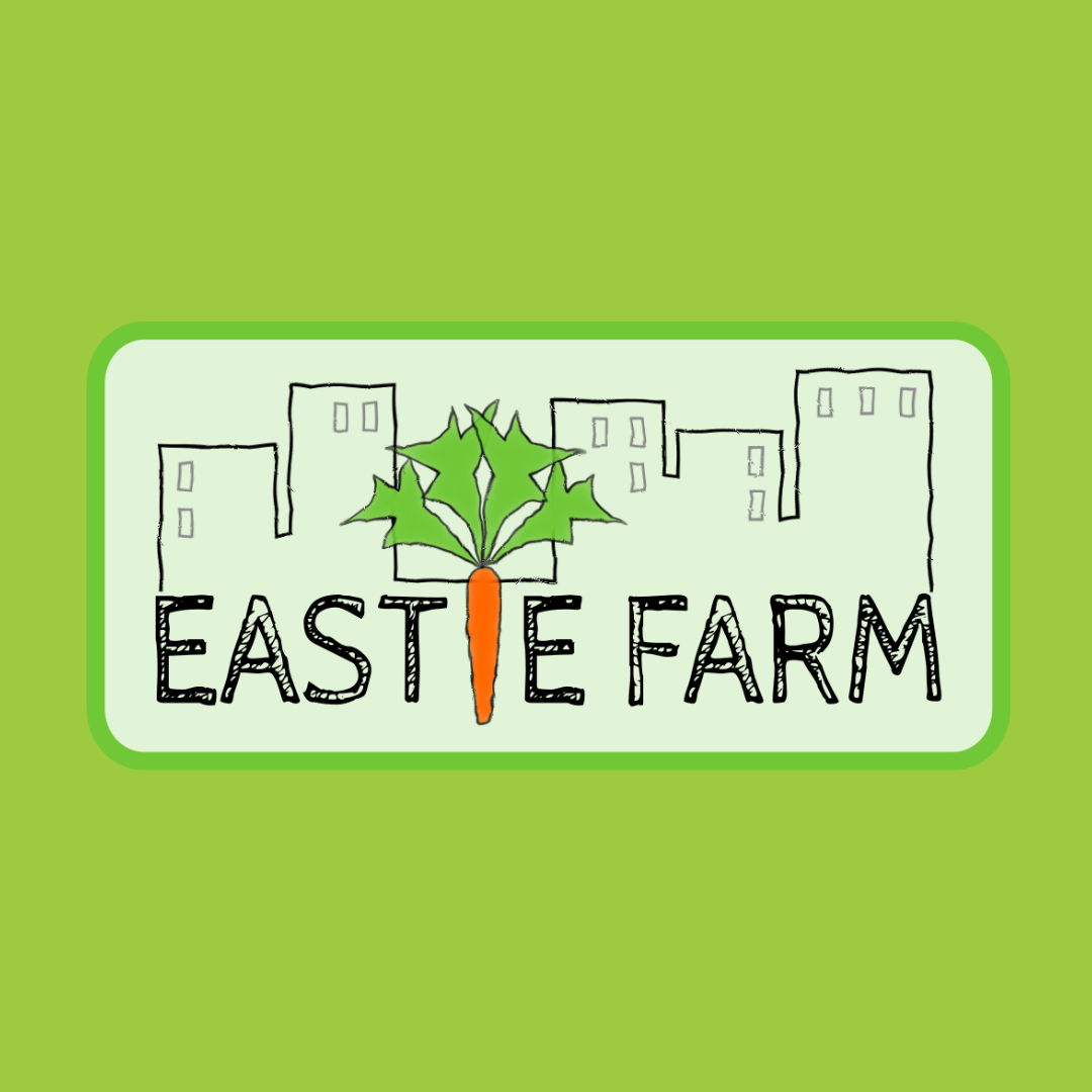 Eastie Farm