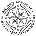 Material Aid and Advocacy Program