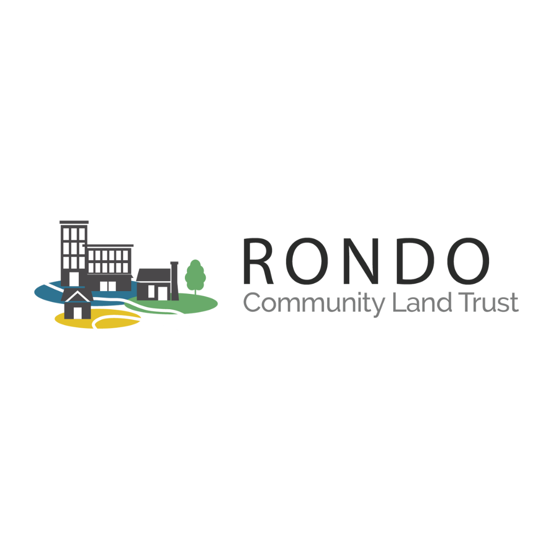 Rondo Community Land Trust