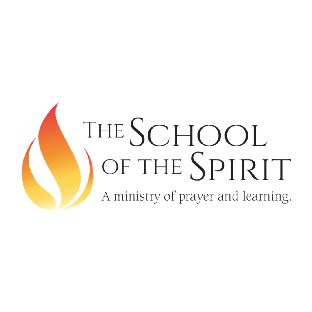 School of the Spirit