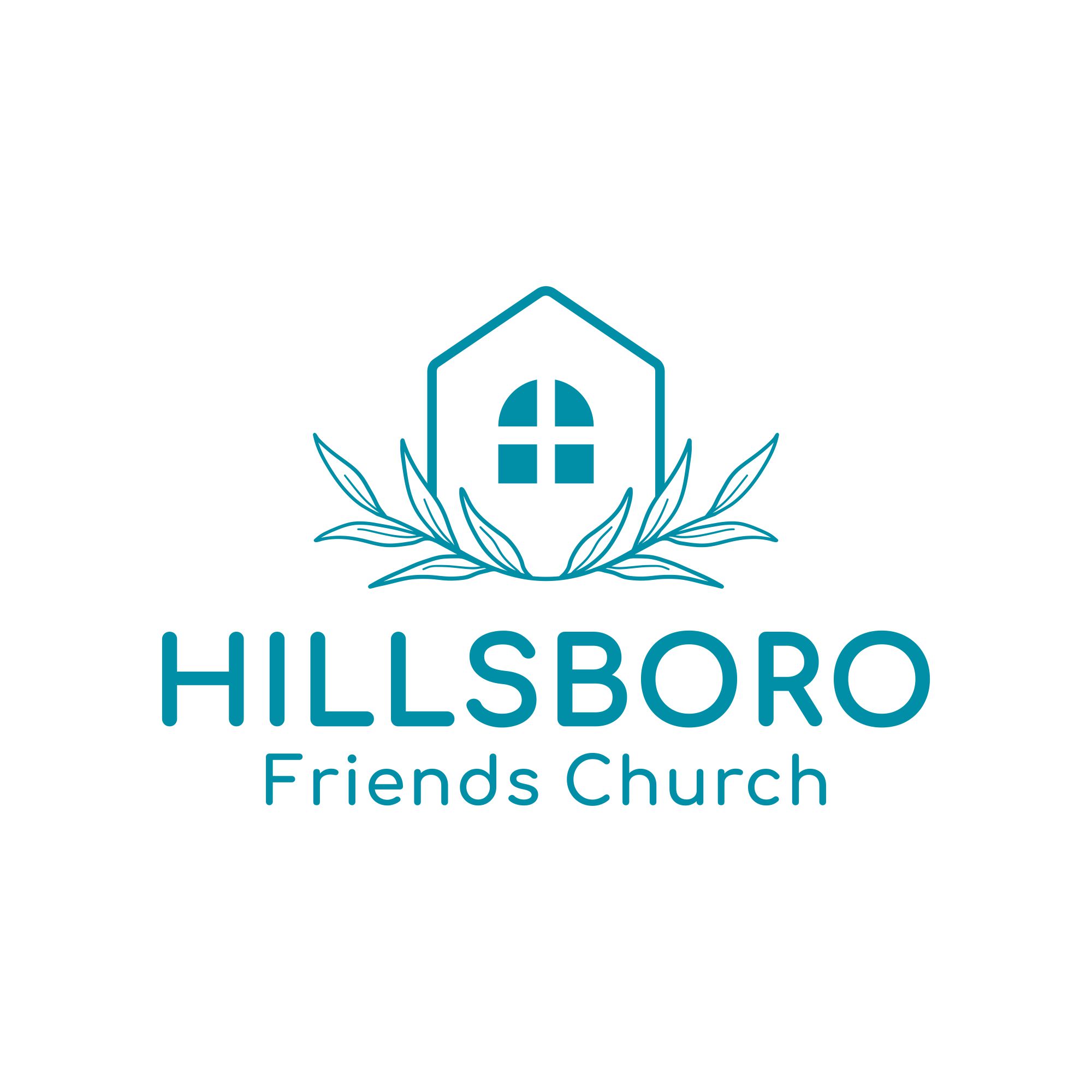 Hillsboro Friends Church