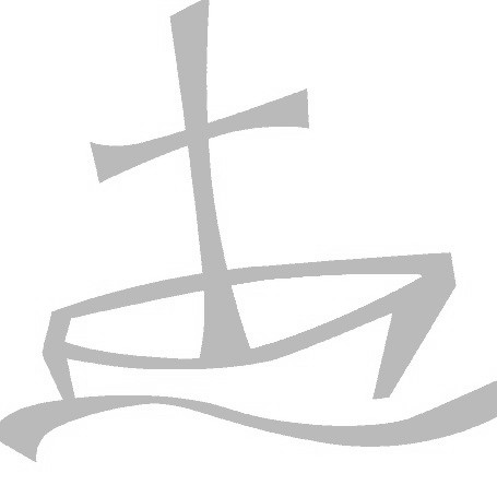 Minnesota Council of Churches