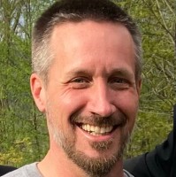 Greg Stefanski